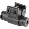 NSTARACPRLS_2.jpg NCSTAR COMP LASER SIGHT WVR MNT BLK