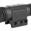 NCSTAR GRN LASER WVR PRESS SWITCH