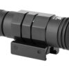 NCSTAR GRN LASER WVR PRESS SWITCH