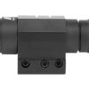 NCSTAR GRN LASER WVR PRESS SWITCH