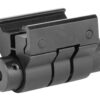 NSTARAPRLS_1.jpg NCSTAR RED LASER SIGHT BLK