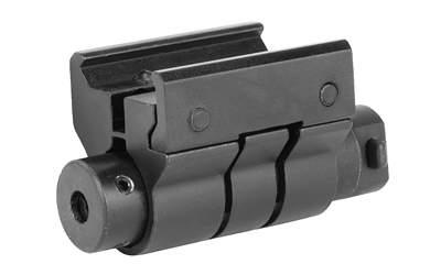 NSTARAPRLS_1.jpg NCSTAR RED LASER SIGHT BLK