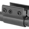 NSTARAPRLS_2.jpg NCSTAR RED LASER SIGHT BLK