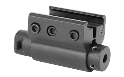 NSTARAPRLS_2.jpg NCSTAR RED LASER SIGHT BLK