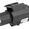 NSTARAQPFLS_1.jpg NCSTAR 200L FLASHLIGHT W/ RED LASER