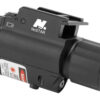 NSTARAQPFLS_2.jpg NCSTAR 200L FLASHLIGHT W/ RED LASER