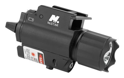 NSTARAQPFLS_2.jpg NCSTAR 200L FLASHLIGHT W/ RED LASER