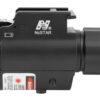 NSTARAQPFLS_3.jpg NCSTAR 200L FLASHLIGHT W/ RED LASER