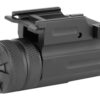 NSTARAQPTLMG_1.jpg NCSTAR COMPACT GRN LASER QR WVR MNT