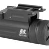 NSTARAQPTLMG_2.jpg NCSTAR COMPACT GRN LASER QR WVR MNT
