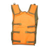 NSTARCHV2942TO_2.jpg NCSTAR VISM HUNTING VEST ORG/TN M-XL