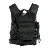 NSTARCTV2916B_1.jpg NCSTAR TACTICAL VEST MED-2XL BLK