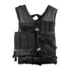NSTARCTV2916B_2.jpg NCSTAR TACTICAL VEST MED-2XL BLK