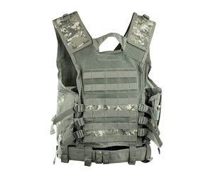 NSTARCTV2916D_1.jpg NCSTAR TACTICAL VEST MED-2XL DGTL