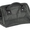 NSTARCV2905_1.jpg NCSTAR VISM RANGE BAG BLK