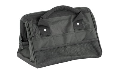 NSTARCV2905_1.jpg NCSTAR VISM RANGE BAG BLK