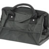 NSTARCV2905_2.jpg NCSTAR VISM RANGE BAG BLK