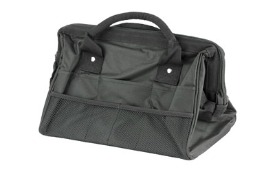 NSTARCV2905_2.jpg NCSTAR VISM RANGE BAG BLK