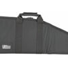 NSTARCV2907-36_1.jpg NCSTAR VISM GUN CASE 36"X 13" BLK