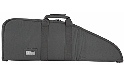 NSTARCV2907-36_1.jpg NCSTAR VISM GUN CASE 36"X 13" BLK