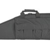NSTARCV2907-36_2.jpg NCSTAR VISM GUN CASE 36"X 13" BLK