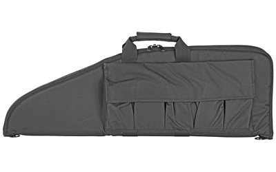 NSTARCV2907-36_2.jpg NCSTAR VISM GUN CASE 36"X 13" BLK