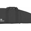 NSTARCV2907-38_2.jpg NCSTAR VISM GUN CASE 38"X 13" BLK