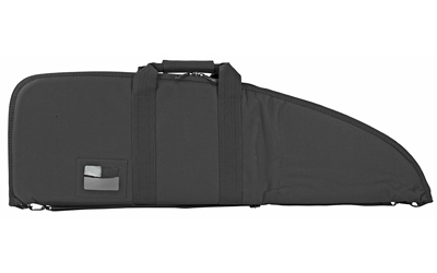 NSTARCV2907-38_2.jpg NCSTAR VISM GUN CASE 38"X 13" BLK