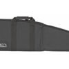 NSTARCV2907-42_1.jpg NCSTAR VISM GUN CASE 42"X 13" BLK