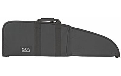 NSTARCV2907-42_1.jpg NCSTAR VISM GUN CASE 42"X 13" BLK