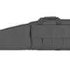 NSTARCV2907-42_2.jpg NCSTAR VISM GUN CASE 42"X 13" BLK