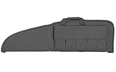 NSTARCV2907-42_2.jpg NCSTAR VISM GUN CASE 42"X 13" BLK