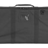 NCSTAR DISCREET CARB CS 26"X13" BLK
