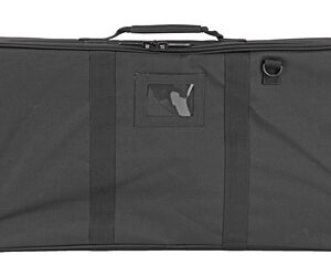 NSTARCV3DIS2947B-26_1.jpg NCSTAR DISCREET CARB CS 26"X13" BLK