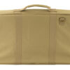 NCSTAR DISCREET CARB CS 26"X13" TAN