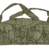 NSTARCVAKCR2921G_1.jpg NCSTAR VISM AK CHEST RIG GRN