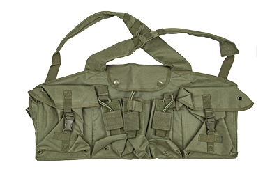 NSTARCVAKCR2921G_1.jpg NCSTAR VISM AK CHEST RIG GRN