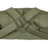 NSTARCVAKCR2921G_2.jpg NCSTAR VISM AK CHEST RIG GRN