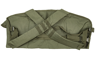 NSTARCVAKCR2921G_2.jpg NCSTAR VISM AK CHEST RIG GRN