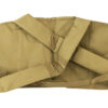 NCSTAR VISM AK CHEST RIG TAN