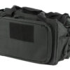 NSTARCVCRB2950B_2.jpg NCSTAR COMPETITION RANGE BAG BLK