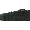 NCSTAR VISM DRAG BAG BLK