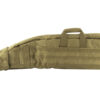 NCSTAR VISM DRAG BAG TAN