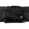 NSTARCVDC2946B-36_2.jpg NCSTAR VISM DBL CARB CASE BLK 36"