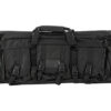 NSTARCVDC2946B-42_1.jpg NCSTAR VISM DBL CARB CASE BLK 42"