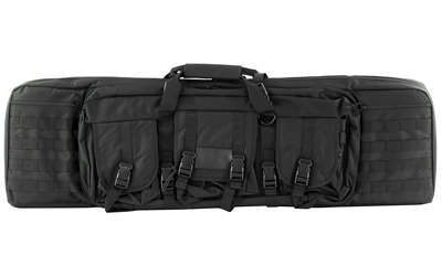 NSTARCVDC2946B-42_1.jpg NCSTAR VISM DBL CARB CASE BLK 42"