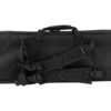 NSTARCVDC2946B-42_2.jpg NCSTAR VISM DBL CARB CASE BLK 42"