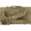 NSTARCVDC2946T-36_2.jpg NCSTAR VISM DBL CARB CASE TAN 36"