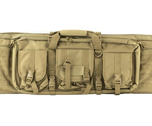 NSTARCVDC2946T-42_1.jpg NCSTAR VISM DBL CARB CASE TAN 42"