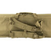 NCSTAR VISM DBL CARB CASE TAN 42"